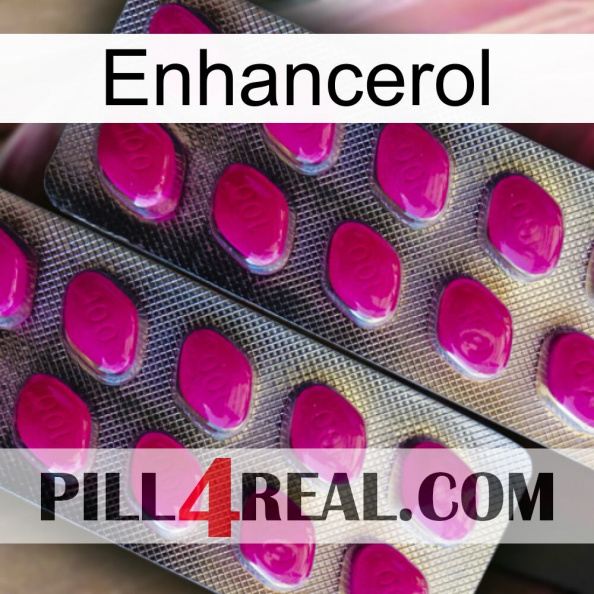 Enhancerol 10.jpg